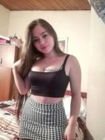 Индивидуалка Алена Фотография 3